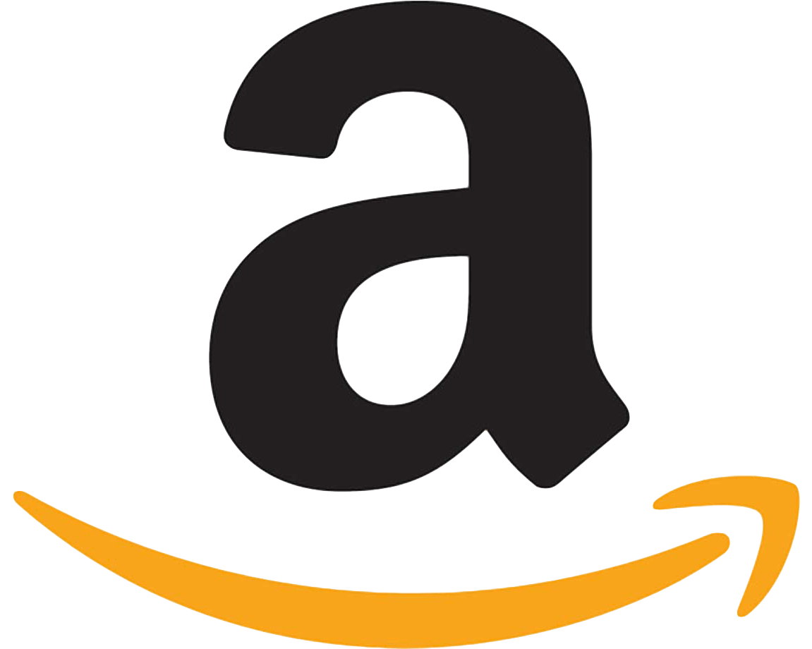 amazon-logo.png